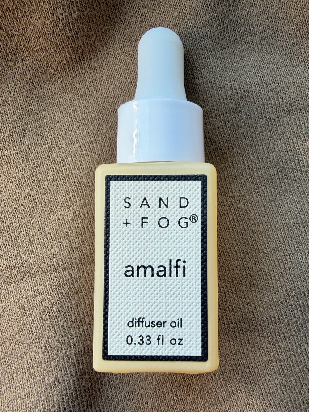 ✨New✨Sand+Fog:Diffuser Oil-amalfi🪷Mix’N’Match 1 for $11 or 2 for $18🪷